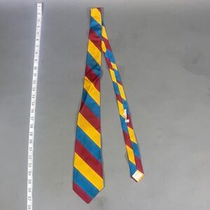 Tie